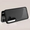 TECH-PROTECT MAGMAT GALAXY A17 4G / 5G MATTE BLACK